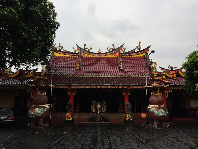 Klenteng