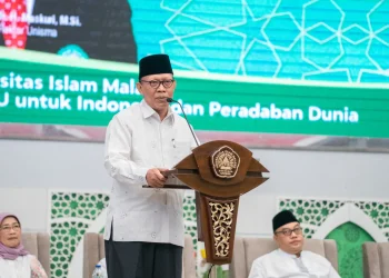 Unisma