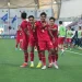 Timnas Indonesia