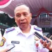 Uji Coba Angkot Gratis Pelajar di Kota Batu Dimulai Akhir April
