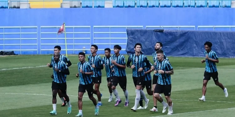 Arema FC