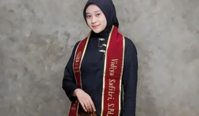 PPG Prajabatan