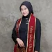 PPG Prajabatan