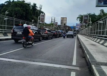 jembatan ranugrati