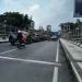 jembatan ranugrati