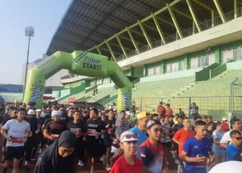 sport tourism