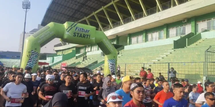 sport tourism