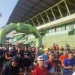 sport tourism
