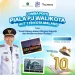 Lomba Foto Piala PJ Wali Kota Malang