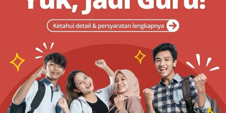 PPG Prajabatan