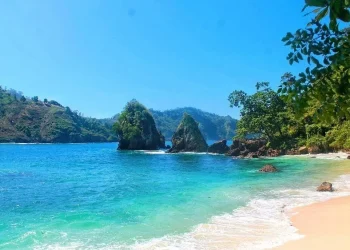 Pantai