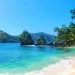 Pantai
