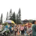Investasi di Kota Batu