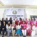Kantor IMIGrasi,hari kartini,Dharma wanit Persatuan - Peringati Hari Kartini Dharma Wanita Persatuan Kantor Imigrasi Kelas I TPI Malang Gelar Beauty Talkshow