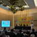 PLN Mobile Proliga 2024