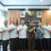 Imigrasi Kelas I TPI Malang