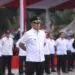 PJ Wali Kota Batu