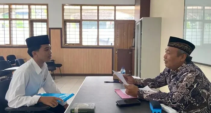 beasiswa UIN Malang