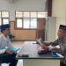 beasiswa UIN Malang
