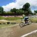 Porprov Jatim 2025