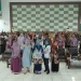 RS Hermina Tangkubanprahu Malang