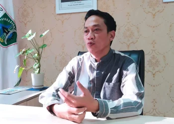 Sambut Pilkada 2024, PDI Perjuangan Kota Batu Resmi Buka Pendaftaran Calon Wali Kota