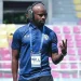 Pemain Arema FC