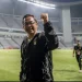 Timnas Indonesia U-23