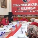 PDI Perjuangan Kabupaten Malang