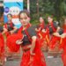 UM gelar Hari tari sedunia, gelar menari 24 Jam