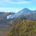 Bromo