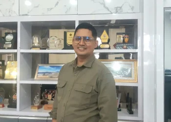 PIlkada Kota Malang 2024