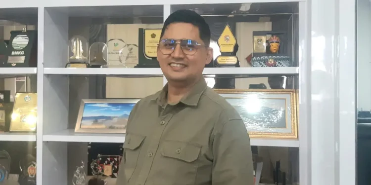PIlkada Kota Malang 2024
