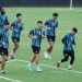 Arema FC