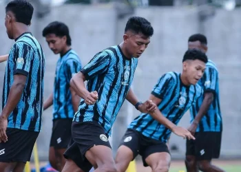 Arema FC