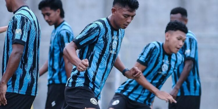 Arema FC