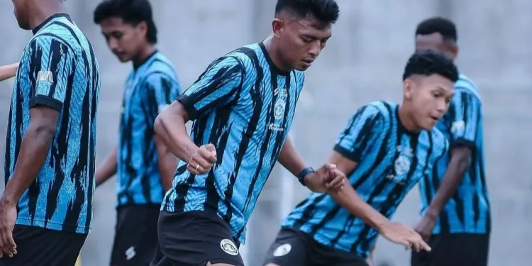 Arema FC