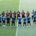 arema FC