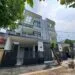 Rumah kos dan kontrakan