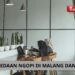 Perbedaan ngopi di Malang dan Jogja berdasarkan pengalaman seseorang yang tinggal di kedua kota tersebut /Foto: pexels.com/ Andrian Nugroho