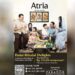 Hotel Atria Malang