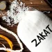Syarat zakat fitrah, niat, dan waktu pelaksanaannya/Foto: Getty Images/iStockphoto/All_About_Najmi
