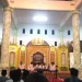 Informasi tentang Pondok Gading sebagai ponpes tertua di Kota Malang /Foto: Google Maps Pondok Gading/Rizal Syaifuddin