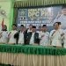 DPC PKB Kota Malang membuka pendaftaran bakal calon Wali Kota Malang 2024. (Foto/M Sholeh)