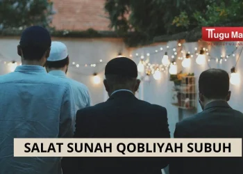 Niat, tata cara, dan keutamaan Qobliyah Subuh/Foto: pexels.com/Sara