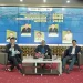 UM memberi tambahan kuota dalam penerimaan mahasiswa baru tahun akademik 2024-2025/Foto: Dok.UM