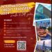 Informasi International Credit Transfer 2024 STIE Malangkucecwara. Foto / akun instagram @stiemce