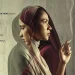 Poster Film Tuhan Izinkan Aku Berdosa/Foto: instagram.com/mvppictures_id