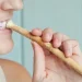Ilustrasi manfaat siwak. Foto/UMSU