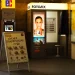 Rekomendasi Photobox Kekinian di Malang, Bikin Feed-mu Makin Ciamik!